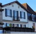 Image du bien APR750143